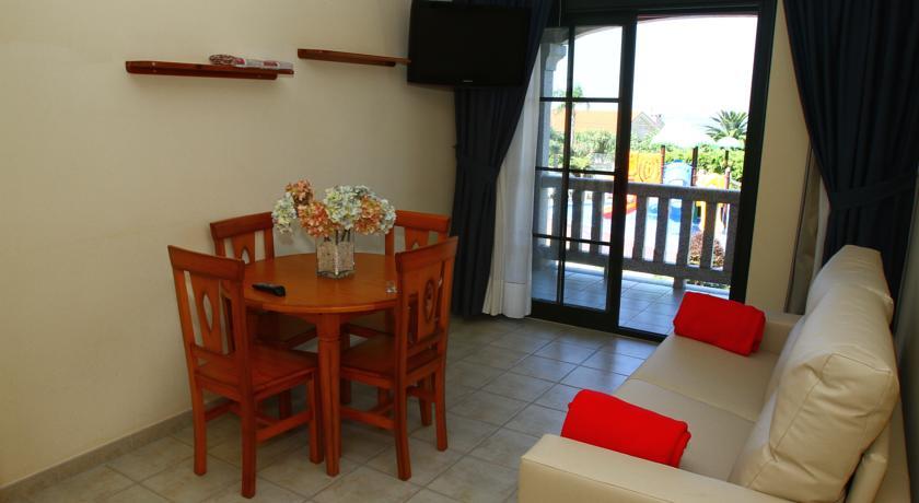 Apartamentos Coral Do Mar II Portonovo Esterno foto