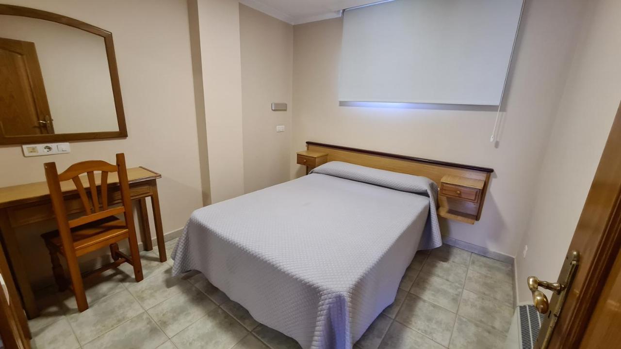 Apartamentos Coral Do Mar II Portonovo Esterno foto